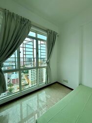 Evergreen Park (D19), Apartment #614143851